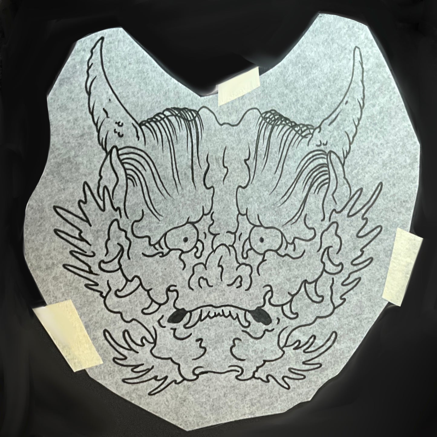 oni 3
