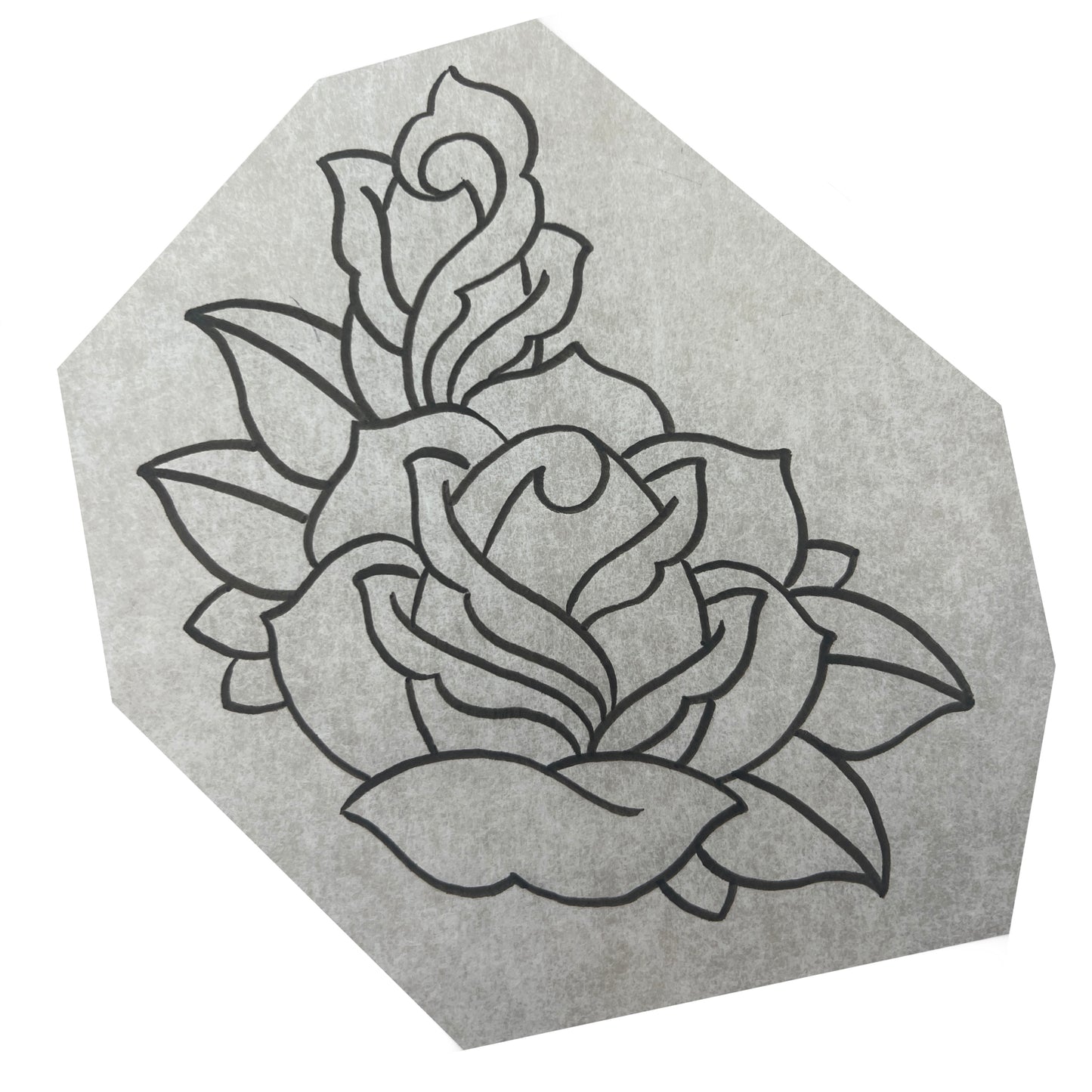 Rose2c1