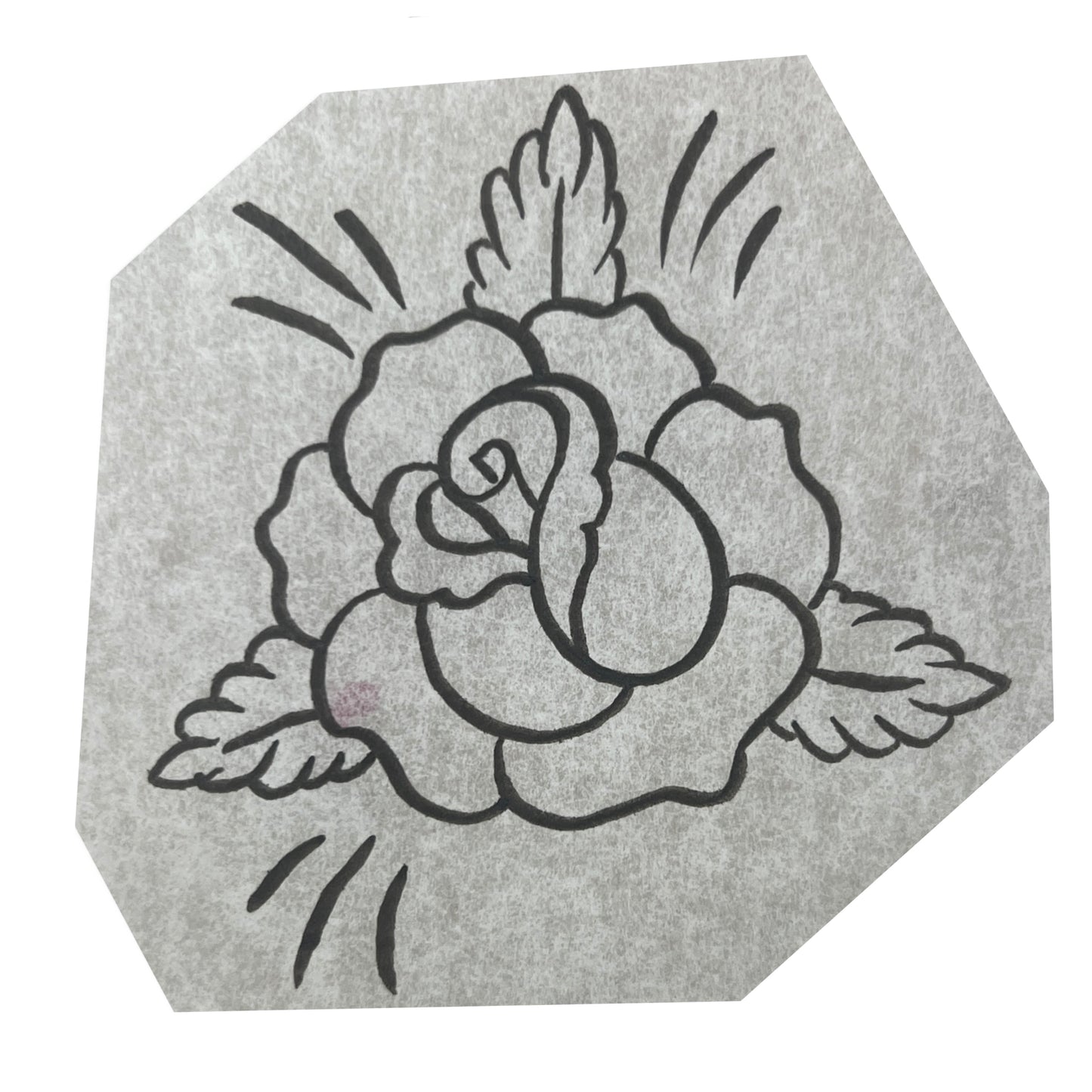 Rose4c1
