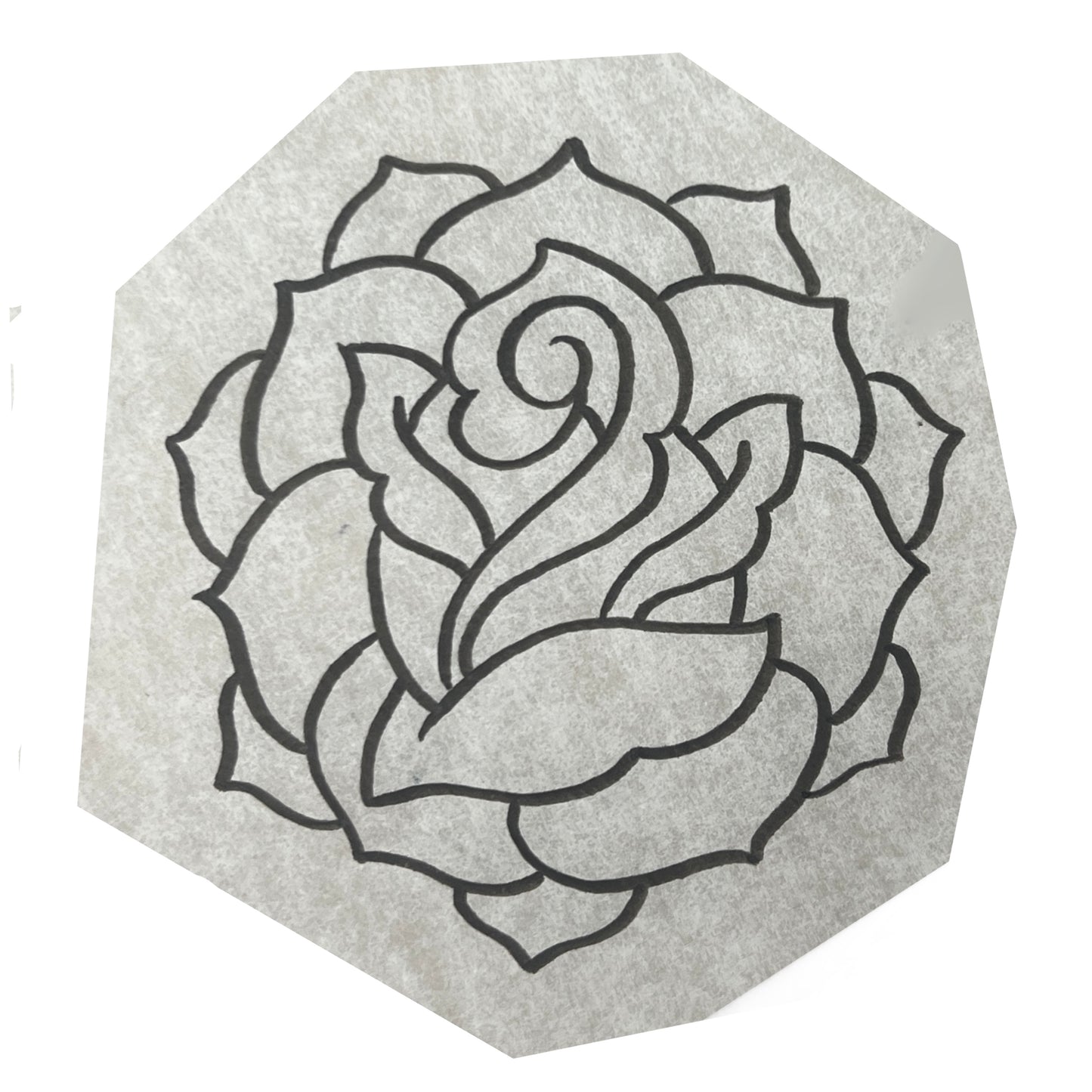 Rose5c1