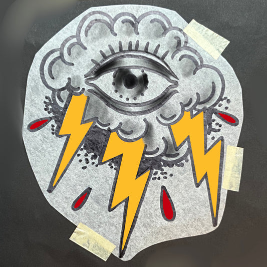 Eye 2
