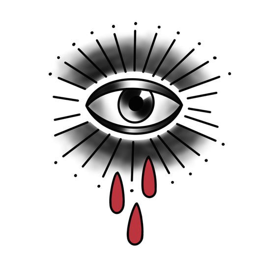 Eye 3