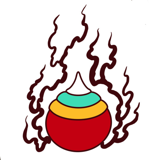 Hoju 2