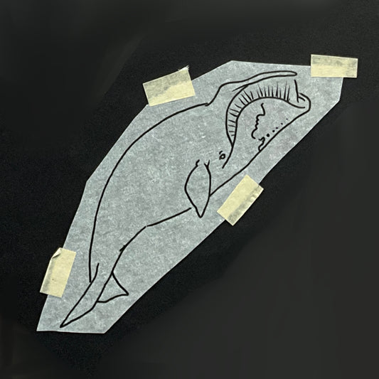 Whale