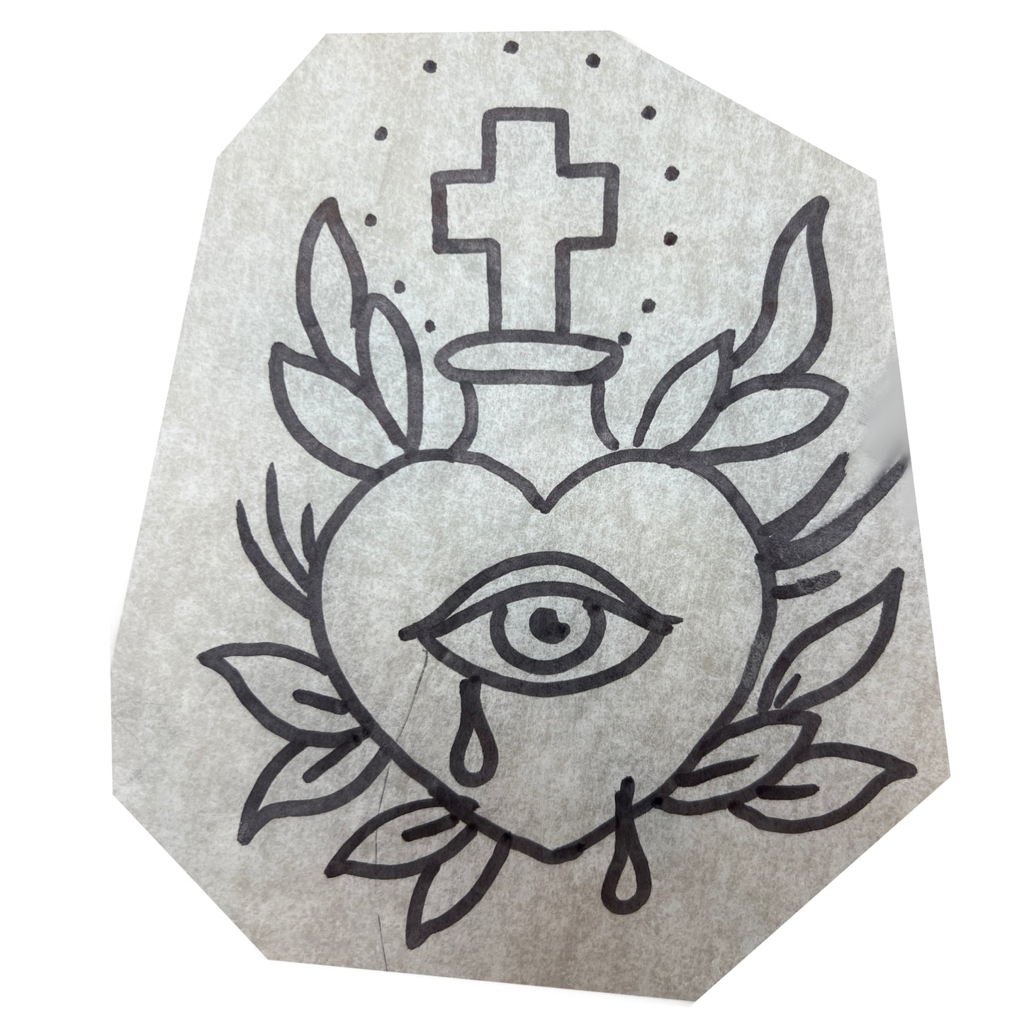 Cross2