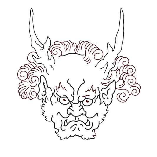 oni