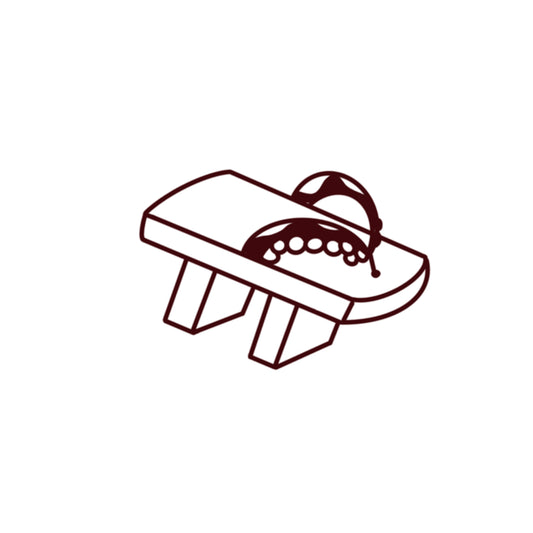 sandal