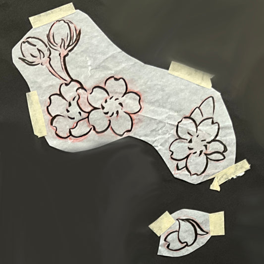 sakura 1