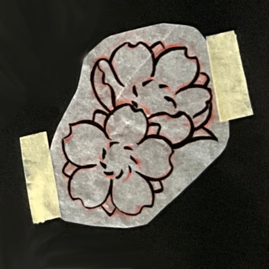 sakura 2