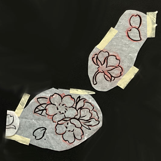 Sakura 3