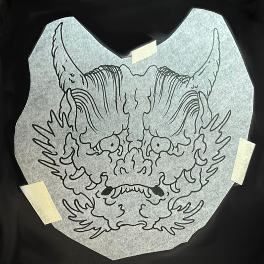 oni 3