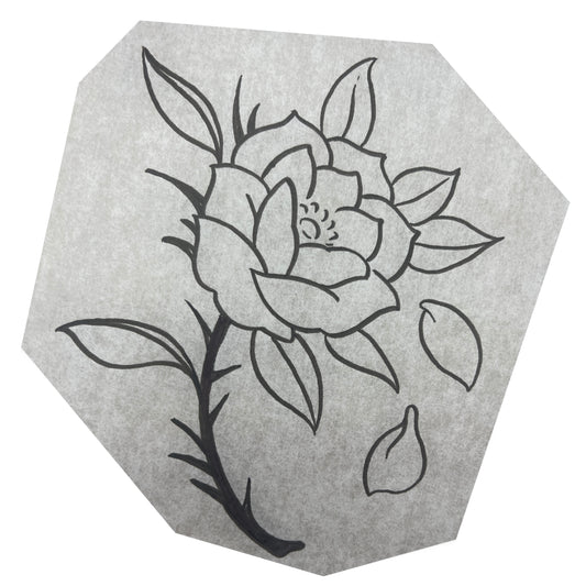 Rose1c1