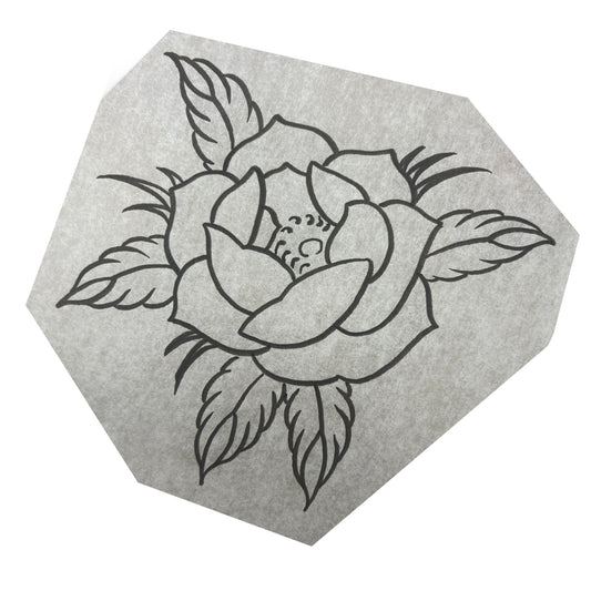 Rose3c1
