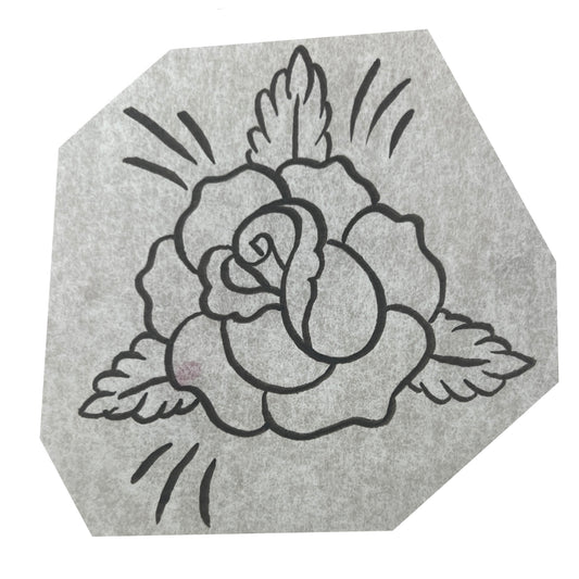 Rose4c1