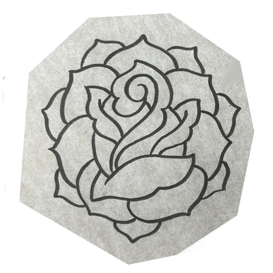 Rose5c1