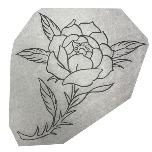 Rose6c1